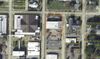 638 Harrison Ave photo